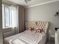 3-комнатная квартира · 71 м² · 10/12 этаж, мкр Дарабоз 39 за 48 млн ₸ в Алматы, Алатауский р-н — фото 7