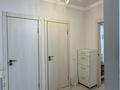 3-комнатная квартира · 71 м² · 10/12 этаж, мкр Дарабоз 39 за 48 млн ₸ в Алматы, Алатауский р-н — фото 9