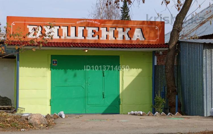 Свободное назначение · 53 м² за 90 000 ₸ в Риддере — фото 2