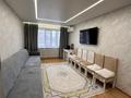 2-бөлмелі пәтер · 44 м² · 1/5 қабат, Майкудук, 18й микрорайон 21, бағасы: 15 млн ₸ в Караганде, Алихана Бокейханова р-н