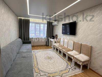 2-бөлмелі пәтер · 44 м² · 1/5 қабат, Майкудук, 18й микрорайон 21, бағасы: 15 млн ₸ в Караганде, Алихана Бокейханова р-н