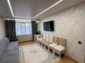 2-бөлмелі пәтер · 44 м² · 1/5 қабат, Майкудук, 18й микрорайон 21, бағасы: 15 млн ₸ в Караганде, Алихана Бокейханова р-н — фото 2