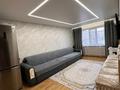 2-бөлмелі пәтер · 44 м² · 1/5 қабат, Майкудук, 18й микрорайон 21, бағасы: 15 млн ₸ в Караганде, Алихана Бокейханова р-н — фото 3