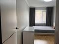 2-бөлмелі пәтер · 44 м² · 1/5 қабат, Майкудук, 18й микрорайон 21, бағасы: 15 млн ₸ в Караганде, Алихана Бокейханова р-н — фото 4