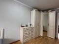 2-бөлмелі пәтер · 44 м² · 1/5 қабат, Майкудук, 18й микрорайон 21, бағасы: 15 млн ₸ в Караганде, Алихана Бокейханова р-н — фото 5
