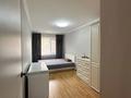 2-бөлмелі пәтер · 44 м² · 1/5 қабат, Майкудук, 18й микрорайон 21, бағасы: 15 млн ₸ в Караганде, Алихана Бокейханова р-н — фото 6