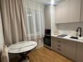 2-бөлмелі пәтер · 44 м² · 1/5 қабат, Майкудук, 18й микрорайон 21, бағасы: 15 млн ₸ в Караганде, Алихана Бокейханова р-н — фото 7