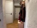 2-бөлмелі пәтер · 44 м² · 1/5 қабат, Майкудук, 18й микрорайон 21, бағасы: 15 млн ₸ в Караганде, Алихана Бокейханова р-н — фото 8