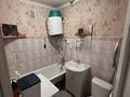 2-бөлмелі пәтер · 44 м² · 1/5 қабат, Майкудук, 18й микрорайон 21, бағасы: 15 млн ₸ в Караганде, Алихана Бокейханова р-н — фото 9