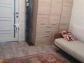 3-комнатная квартира · 63 м² · 1/5 этаж, Ермака 17/1 — Российская Димитова за 23.5 млн ₸ в Павлодаре — фото 12