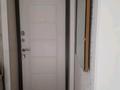 3-комнатная квартира · 63 м² · 1/5 этаж, Ермака 17/1 — Российская Димитова за 23.5 млн ₸ в Павлодаре — фото 18