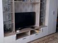 3-комнатная квартира · 63 м² · 1/5 этаж, Ермака 17/1 — Российская Димитова за 23.5 млн ₸ в Павлодаре — фото 7