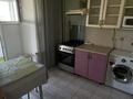 1-комнатная квартира · 38 м² · 6/9 этаж, Республика 26 — Кенесары за 19.9 млн ₸ в Астане, р-н Байконур — фото 11