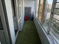 1-комнатная квартира · 38 м² · 6/9 этаж, Республика 26 — Кенесары за 19.9 млн ₸ в Астане, р-н Байконур — фото 14