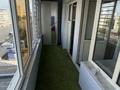 1-комнатная квартира · 38 м² · 6/9 этаж, Республика 26 — Кенесары за 19.9 млн ₸ в Астане, р-н Байконур — фото 15