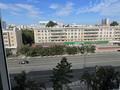 1-комнатная квартира · 38 м² · 6/9 этаж, Республика 26 — Кенесары за 19.9 млн ₸ в Астане, р-н Байконур — фото 17