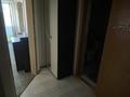 1-комнатная квартира · 38 м² · 6/9 этаж, Республика 26 — Кенесары за 19.9 млн ₸ в Астане, р-н Байконур — фото 3