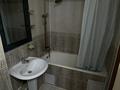 1-комнатная квартира · 38 м² · 6/9 этаж, Республика 26 — Кенесары за 19.9 млн ₸ в Астане, р-н Байконур — фото 6