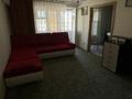 1-комнатная квартира · 38 м² · 6/9 этаж, Республика 26 — Кенесары за 19.9 млн ₸ в Астане, р-н Байконур — фото 8