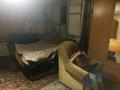 Жеке үй · 3 бөлме · 129 м² · 10 сот., Садовая — Аэропорт, бағасы: 16 млн ₸ в Усть-Каменогорске — фото 4