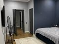 2-комнатная квартира · 90 м² · 16/18 этаж, Гагарина 133/2 — ⭐️есть ремонт⭐️ за 59.5 млн ₸ в Алматы, Бостандыкский р-н — фото 12