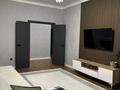 2-комнатная квартира · 90 м² · 16/18 этаж, Гагарина 133/2 — ⭐️есть ремонт⭐️ за 59.5 млн ₸ в Алматы, Бостандыкский р-н — фото 4