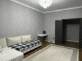 2-комнатная квартира · 90 м² · 16/18 этаж, Гагарина 133/2 — ⭐️есть ремонт⭐️ за 59.5 млн ₸ в Алматы, Бостандыкский р-н — фото 7