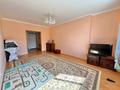 2-комнатная квартира · 58 м² · 10/11 этаж, Сыганак 16 за 25.5 млн ₸ в Астане, Нура р-н