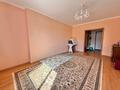 2-комнатная квартира · 58 м² · 10/11 этаж, Сыганак 16 за 25.5 млн ₸ в Астане, Нура р-н — фото 2