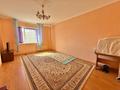 2-комнатная квартира · 58 м² · 10/11 этаж, Сыганак 16 за 25.5 млн ₸ в Астане, Нура р-н — фото 4