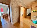 2-комнатная квартира · 58 м² · 10/11 этаж, Сыганак 16 за 25.5 млн ₸ в Астане, Нура р-н — фото 8