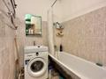 2-комнатная квартира · 58 м² · 10/11 этаж, Сыганак 16 за 25.5 млн ₸ в Астане, Нура р-н — фото 10