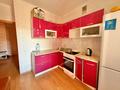2-комнатная квартира · 58 м² · 10/11 этаж, Сыганак 16 за 25.5 млн ₸ в Астане, Нура р-н — фото 12
