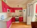 2-комнатная квартира · 58 м² · 10/11 этаж, Сыганак 16 за 25.5 млн ₸ в Астане, Нура р-н — фото 15
