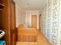2-комнатная квартира · 58 м² · 10/11 этаж, Сыганак 16 за 25.5 млн ₸ в Астане, Нура р-н — фото 18