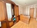 2-комнатная квартира · 58 м² · 10/11 этаж, Сыганак 16 за 25.5 млн ₸ в Астане, Нура р-н — фото 19