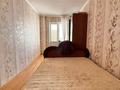 2-комнатная квартира · 58 м² · 10/11 этаж, Сыганак 16 за 25.5 млн ₸ в Астане, Нура р-н — фото 20