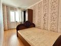 2-комнатная квартира · 58 м² · 10/11 этаж, Сыганак 16 за 25.5 млн ₸ в Астане, Нура р-н — фото 21