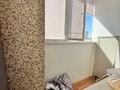 2-комнатная квартира · 58 м² · 10/11 этаж, Сыганак 16 за 25.5 млн ₸ в Астане, Нура р-н — фото 22