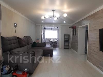 Жеке үй · 4 бөлме · 150 м² · 6 жүзд., Орджоникидзе, бағасы: 58.7 млн ₸ в Павлодаре