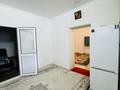 Отдельный дом · 6 комнат · 200 м² · 6 сот., Ә.Оспанов 14/5 — Кожанов пен Тұрғанбаев за 45 млн ₸ в Жетысае — фото 11