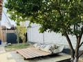 Отдельный дом · 6 комнат · 200 м² · 6 сот., Ә.Оспанов 14/5 — Кожанов пен Тұрғанбаев за 45 млн ₸ в Жетысае — фото 13