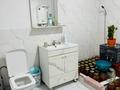 Отдельный дом · 6 комнат · 200 м² · 6 сот., Ә.Оспанов 14/5 — Кожанов пен Тұрғанбаев за 45 млн ₸ в Жетысае — фото 18
