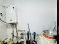 Отдельный дом · 6 комнат · 200 м² · 6 сот., Ә.Оспанов 14/5 — Кожанов пен Тұрғанбаев за 45 млн ₸ в Жетысае — фото 19