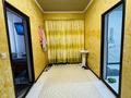 Отдельный дом · 6 комнат · 200 м² · 6 сот., Ә.Оспанов 14/5 — Кожанов пен Тұрғанбаев за 45 млн ₸ в Жетысае — фото 20