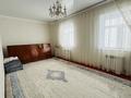 Отдельный дом · 6 комнат · 200 м² · 6 сот., Ә.Оспанов 14/5 — Кожанов пен Тұрғанбаев за 45 млн ₸ в Жетысае — фото 23