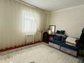 Отдельный дом · 6 комнат · 200 м² · 6 сот., Ә.Оспанов 14/5 — Кожанов пен Тұрғанбаев за 45 млн ₸ в Жетысае — фото 24