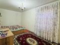 Отдельный дом · 6 комнат · 200 м² · 6 сот., Ә.Оспанов 14/5 — Кожанов пен Тұрғанбаев за 45 млн ₸ в Жетысае — фото 25