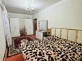 Отдельный дом · 6 комнат · 200 м² · 6 сот., Ә.Оспанов 14/5 — Кожанов пен Тұрғанбаев за 45 млн ₸ в Жетысае — фото 26