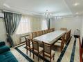 Отдельный дом · 6 комнат · 200 м² · 6 сот., Ә.Оспанов 14/5 — Кожанов пен Тұрғанбаев за 45 млн ₸ в Жетысае — фото 28